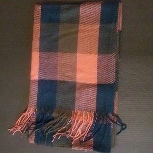 *NWOT* Scarf